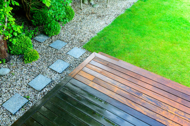 Best Restaurant Pressure Washing  in Nixon, PA